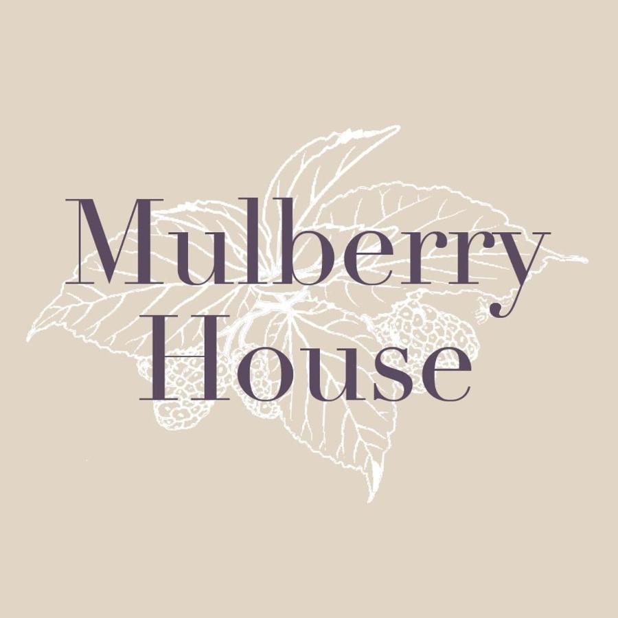 Mulberry Flat 5 - One Bedroom 3Rd Floor By City Living ロンドン エクステリア 写真